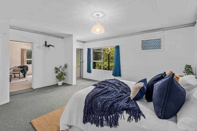 133 Church Street Onerahi_9