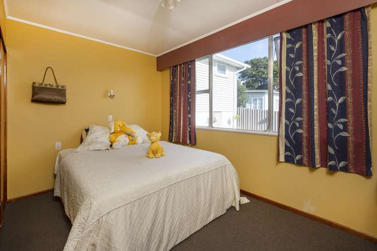 66 East Street Pukekohe_8