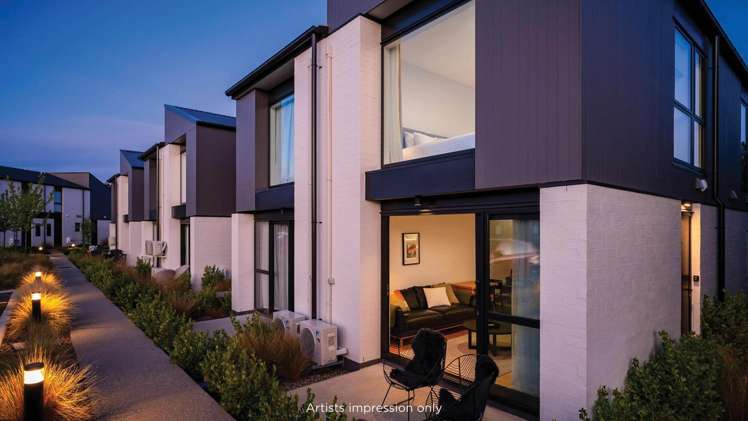 5 Mead Avenue Cromwell_7