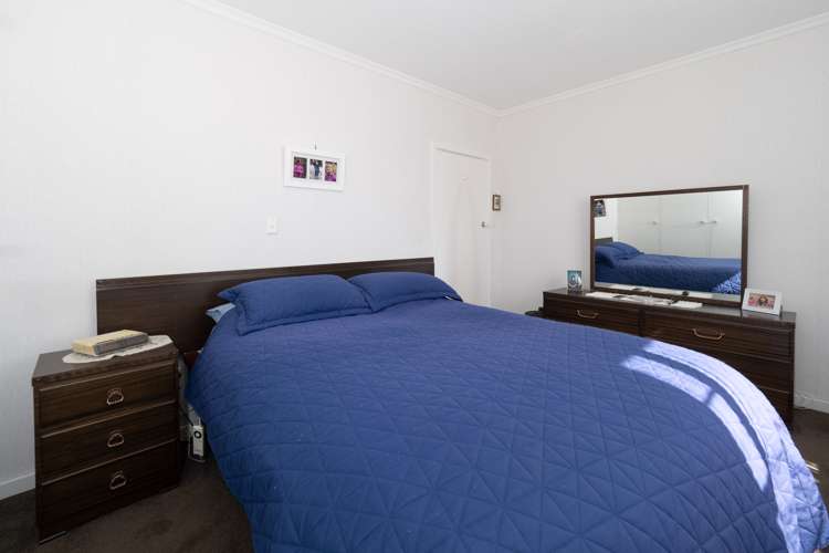 24 Gordons Road Netherby_19