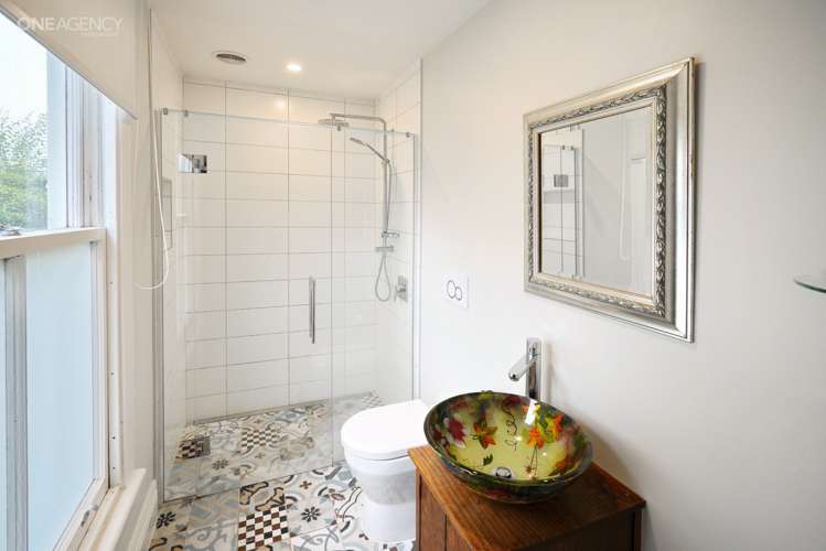 23 Edward Street Rangiora_6