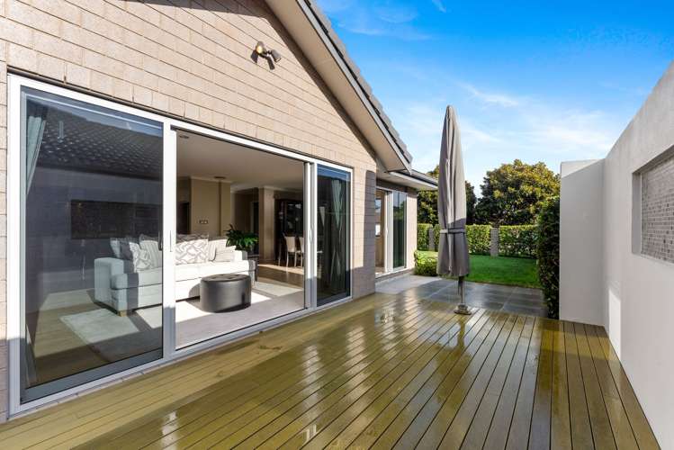 16 Castellina Drive Karaka_10