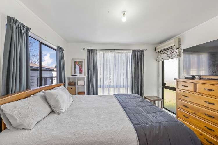 35 Pohutukawa Drive Owhata_5