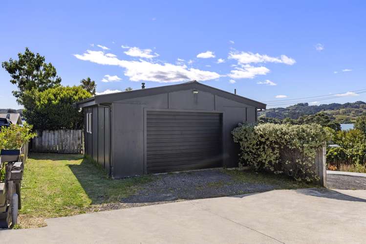 6 Opotoru Road Raglan_6