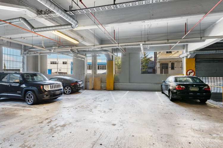 Lgq/238 Karangahape Road Auckland Central_0