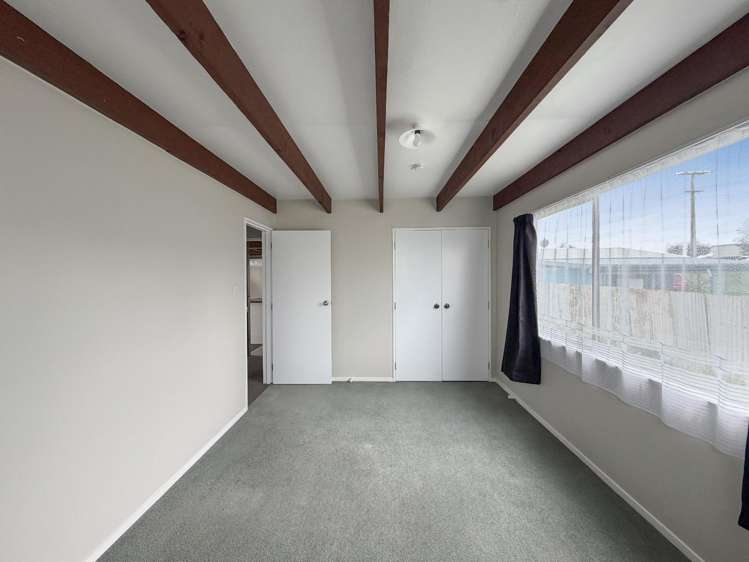 84B Manuka Street 1200_10
