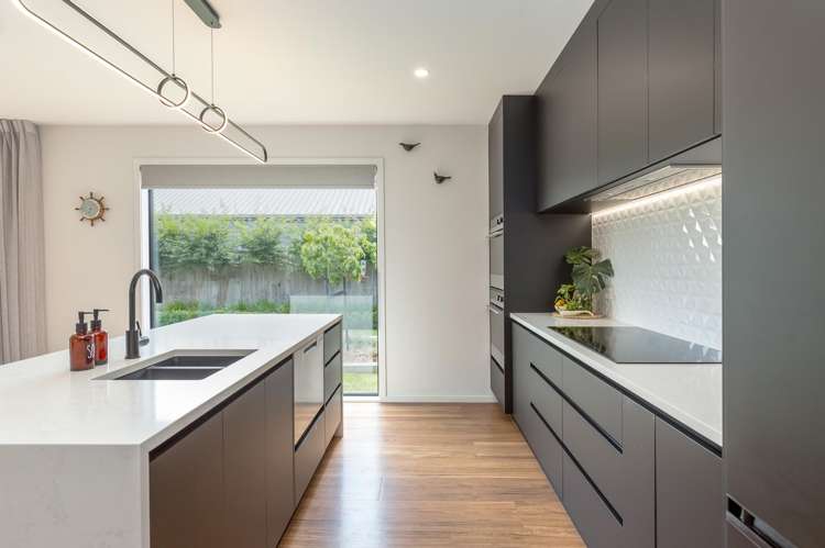 4 Cotterville Crescent Greytown_5