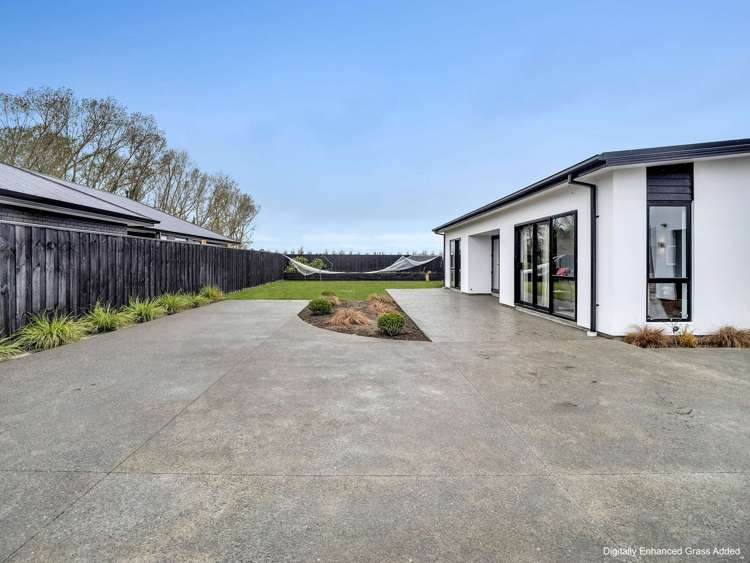 15B Strowan Avenue Ashburton_22
