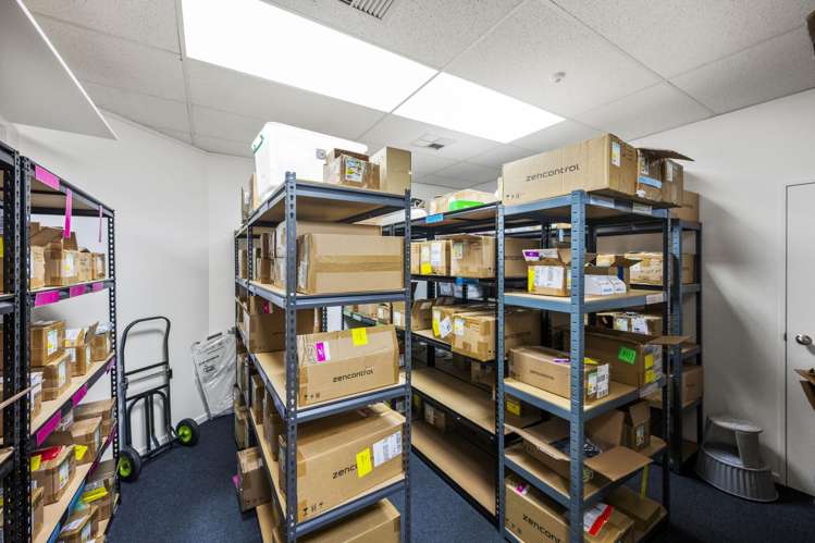 1/485A Rosebank Road Avondale_11