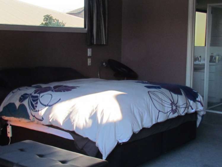 40 Jollys Road Cromwell_8