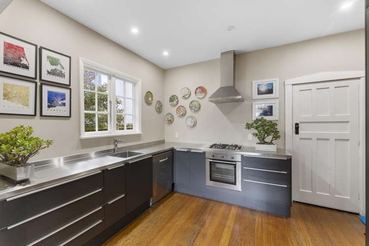 36 London Street Richmond_7