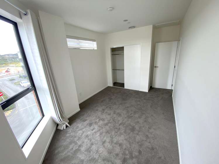 1 Waipuhinui Way Wiri_5