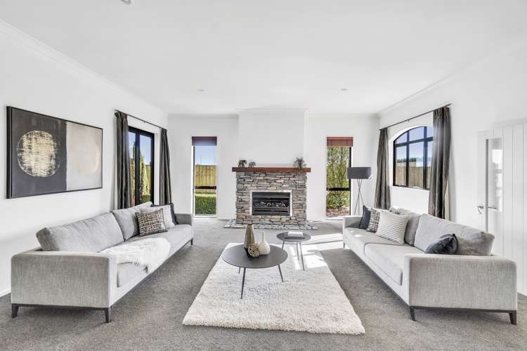 7 Forton Lane Rolleston_6