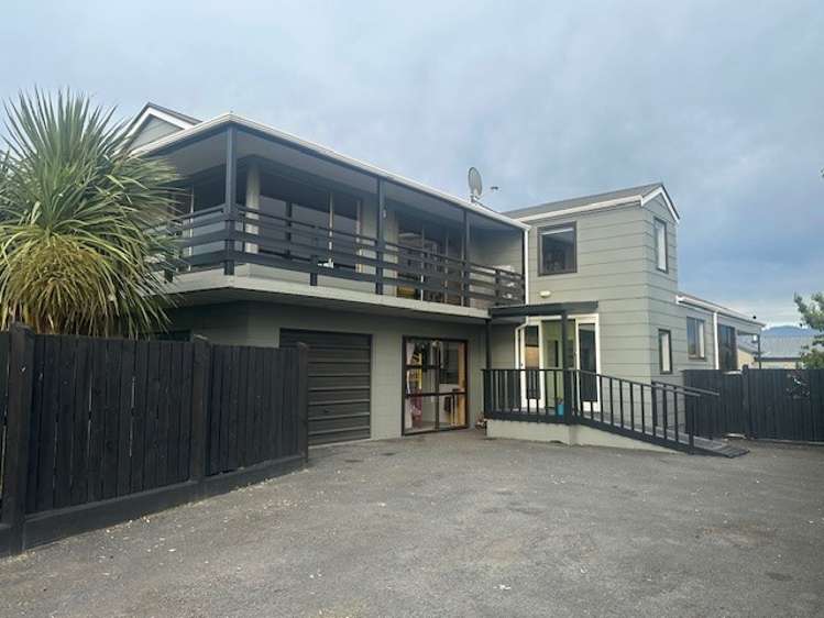 46 Ward Street Kaikoura_27