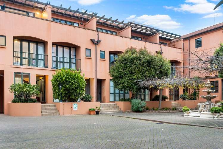 19/10 Cleveland Road Parnell_16