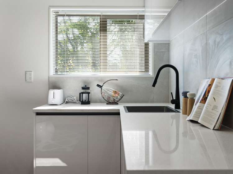 2 Walpole Avenue Hillpark_25