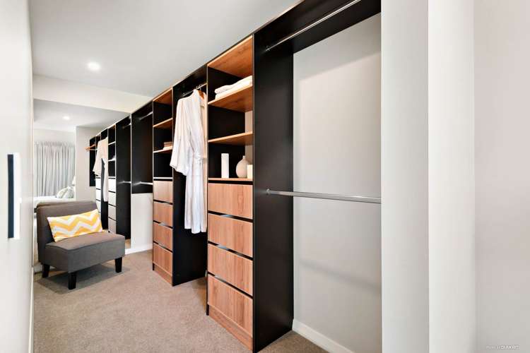 17 Jonah Lomu Drive Paerata_9