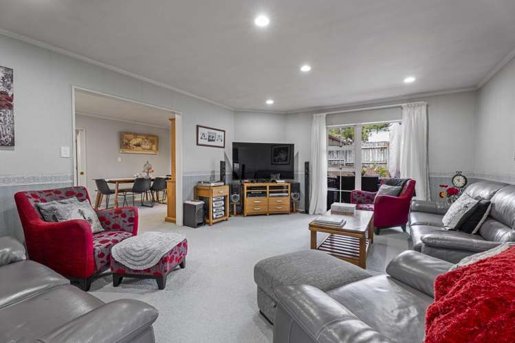 35 Cromwell Drive Fitzroy, Hamilton_8