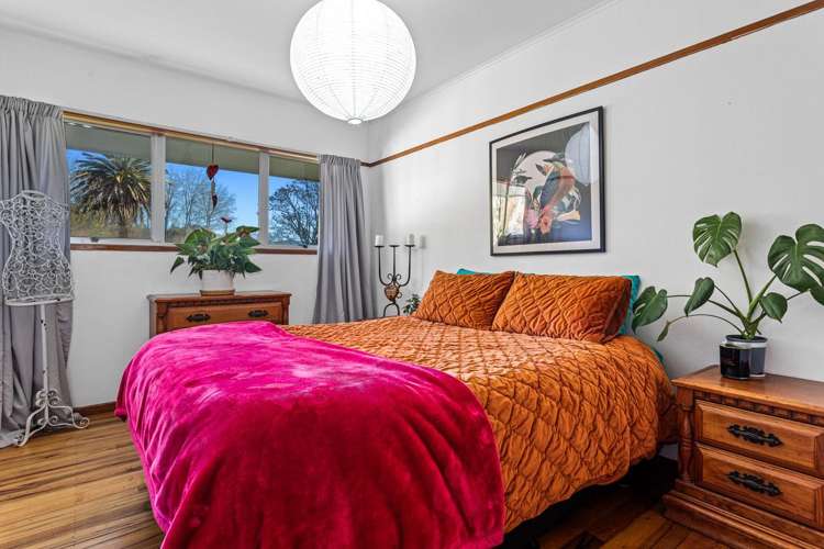 307 River Road Kawerau_7