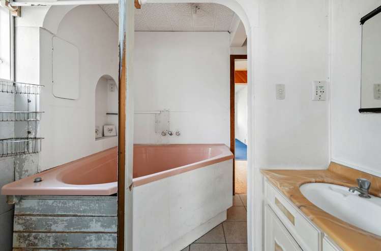 7 Paul Place Pakuranga_18