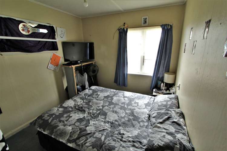 16 Hawick Street Tokoroa_11