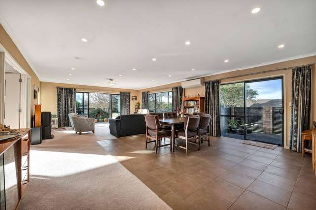 73B Cressida Avenue Stratford_3