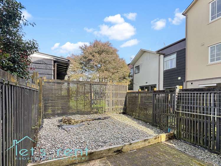 9 Oneroa Road 10673_1