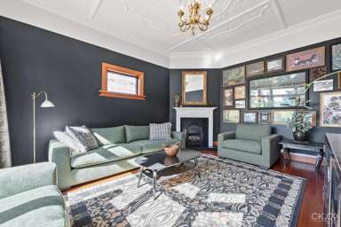 1/24 Totara Crescent_3