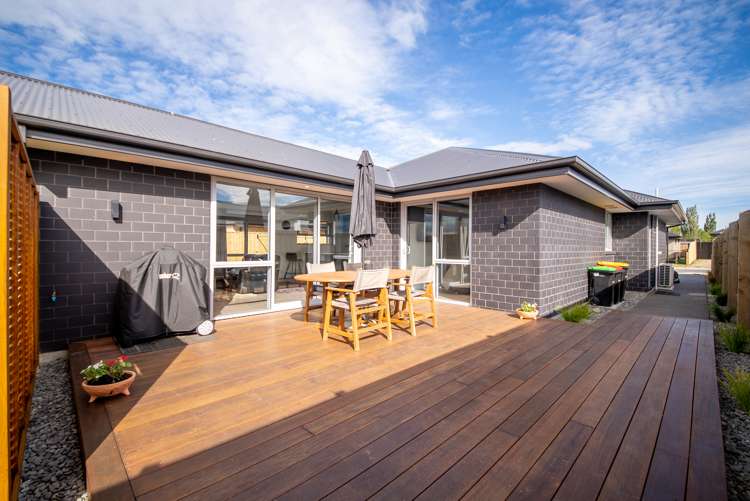 15 Witte Street Woodend_13