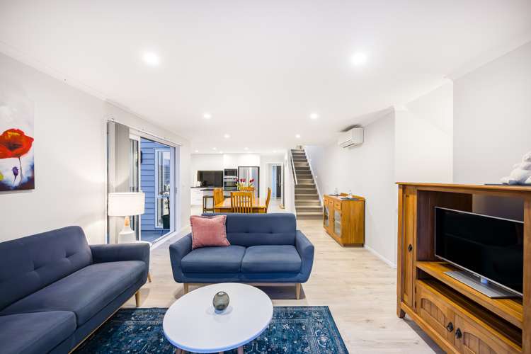 29 Cavalli Road Long Bay_16