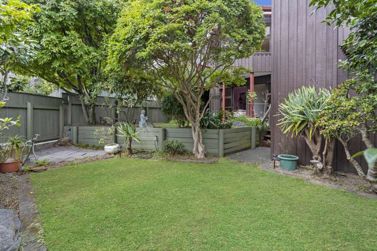 2/15 Ely Avenue Remuera_10