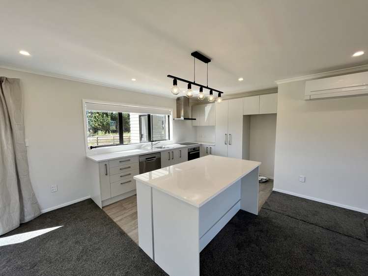 108a Linton Road Kaipara Flats_15