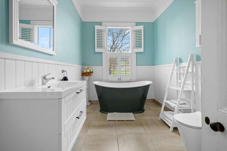 188 Maungakawa Road Cambridge_10