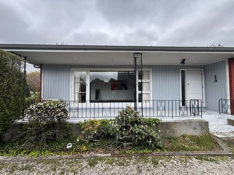 29 Roydvale Ave Burnside_23