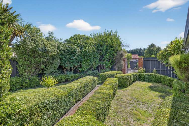 11 Ludlow Place Parklands_20