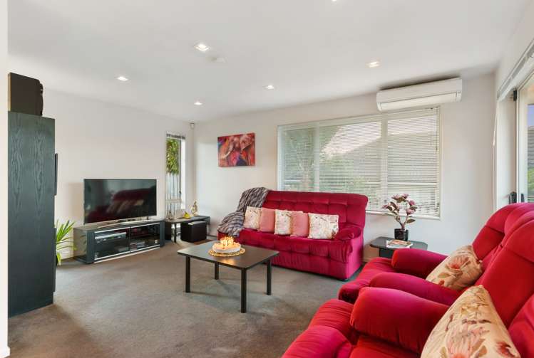 16a Neil Avenue Te Atatu Peninsula_3