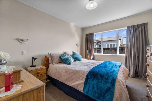 18A Clare Street Cambridge_4