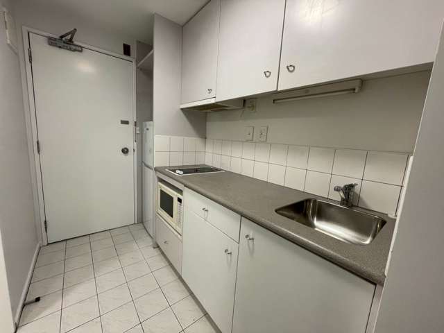 9l/3 Whitaker Place Grafton_1