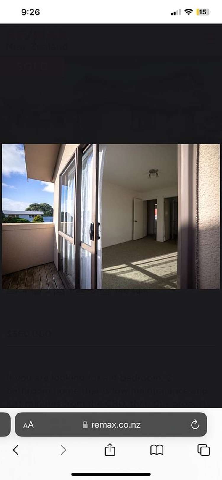 1/253 St Aubyn Street New Plymouth_6