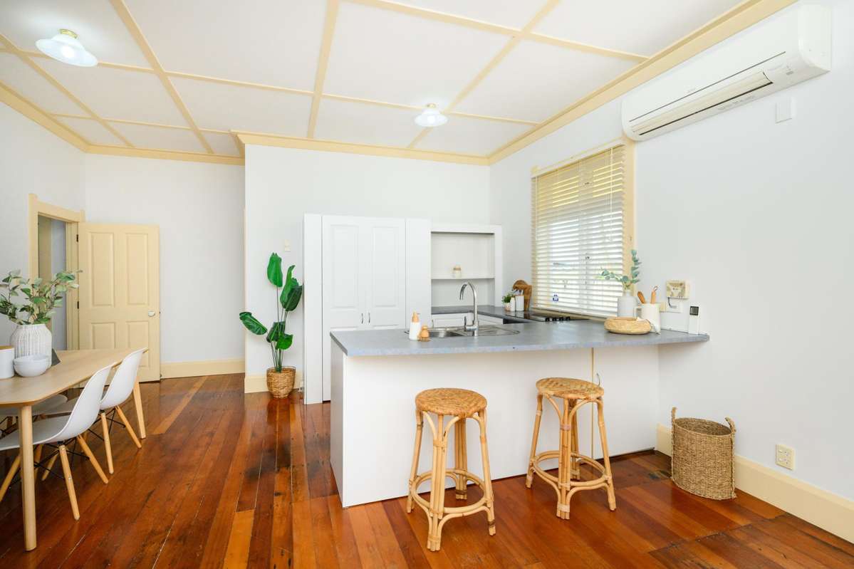 123 Riverside Drive_3