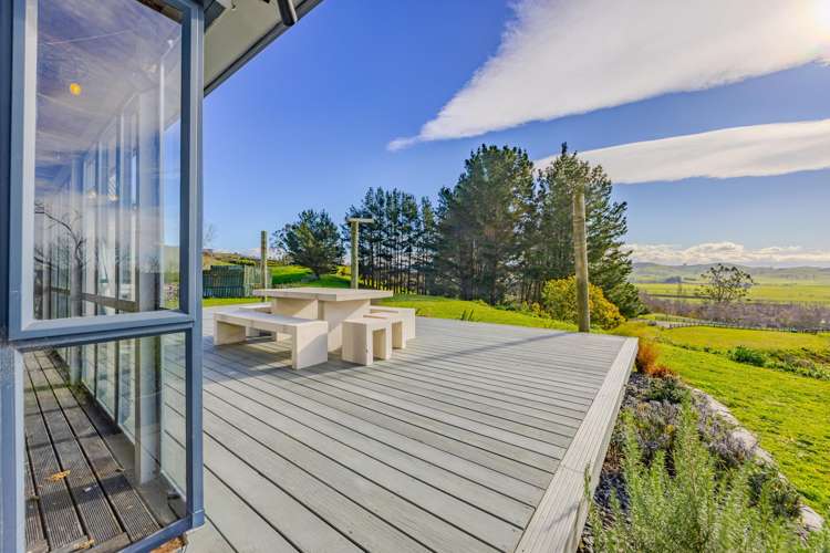44C Mangatarata Road Waipukurau_26