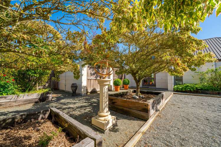 50 Kalaugher Road Geraldine_22