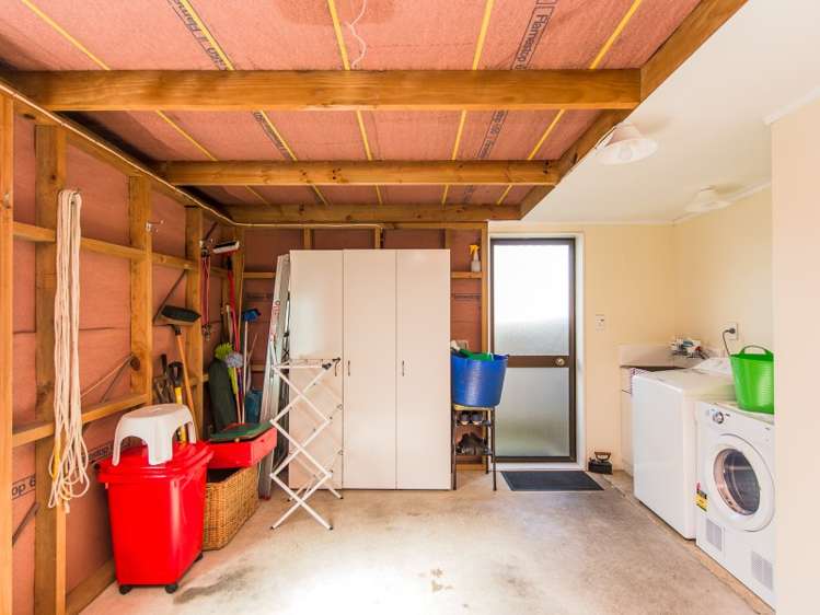 97a Parsons Street Springvale_7