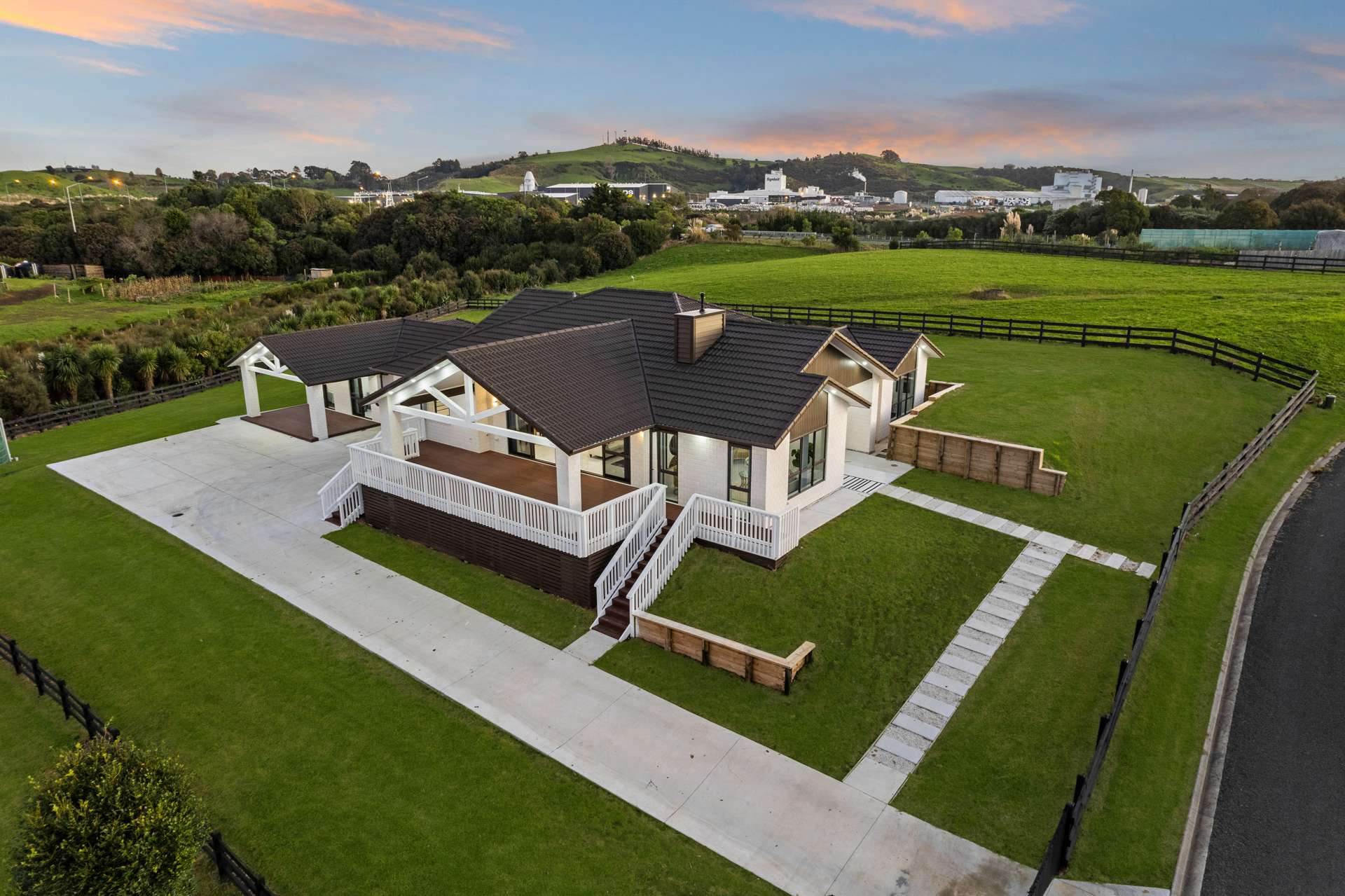 3 Lorrie Lane Pokeno_0