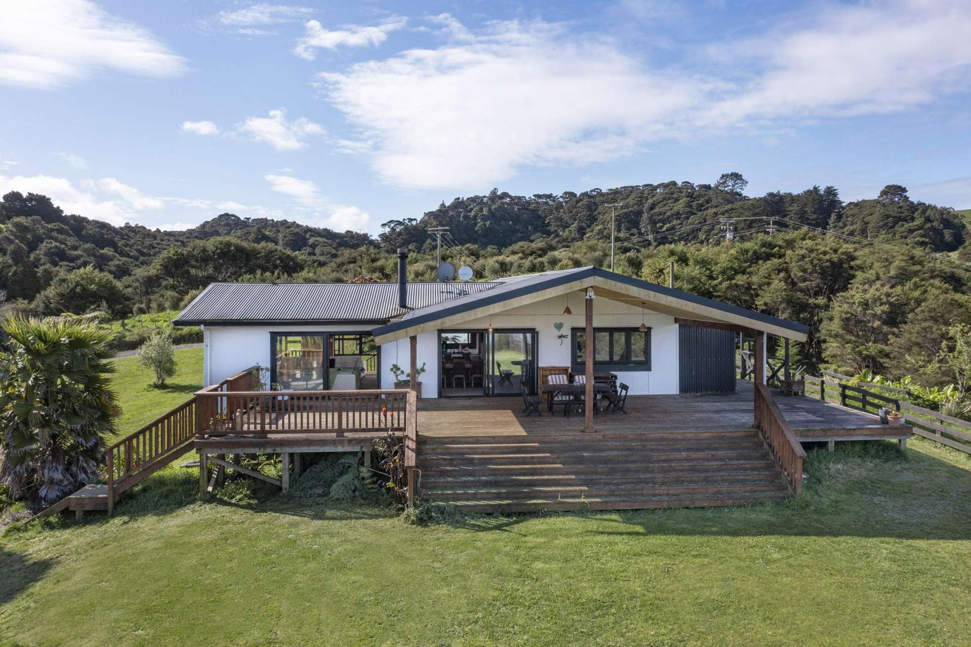 920A Te Papatapu Road Raglan_0