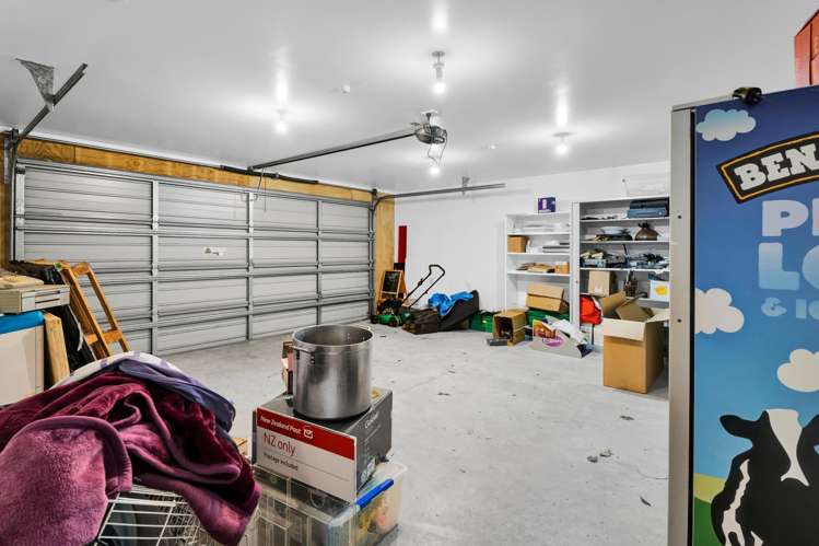 534 Richmond Road Lepperton_23