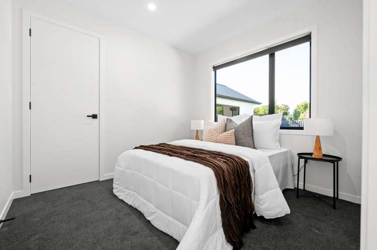 4 Riverpoint Glade Flagstaff_31