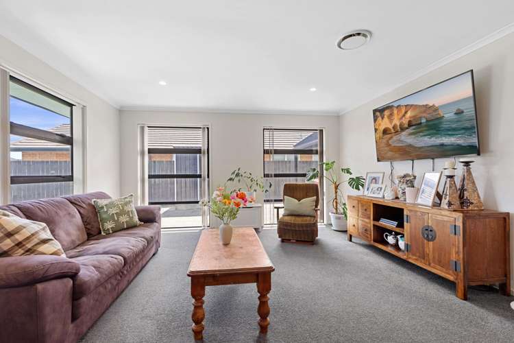 32 Drabble Crescent Papamoa_7