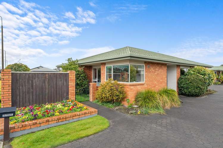 84 Main North Road_1
