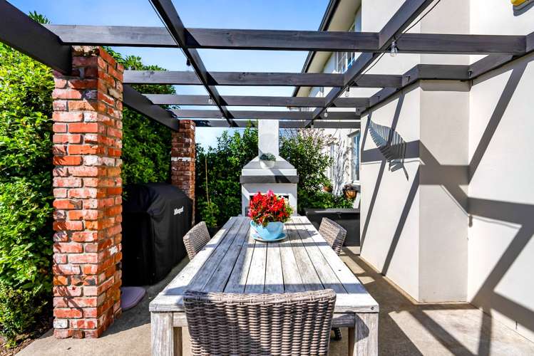 12a Nadine Stanton Drive Bell Block_15